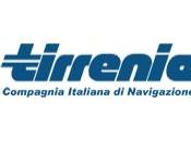 viaggio portata rete: info point wi-fi disponibili bordo delle navi Tirrenia