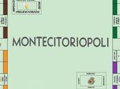 Montecitoriopoly