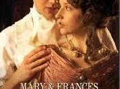 Sboccia Mantova un(a) rosa...I COLORI DELLA NEBBIA Mary Frances Shepard (Francesca Cani Mariachiara Cabrini)