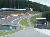 terza sessione prove libere qualifiche Gran Premio Belgio diretta esclusiva Sport (canale 206)