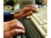 Codice comportamento dipendendi comunali