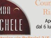 www.locandasanmichele.it<br