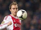 Eredivisie, l’Heerenveen frena corsa dell’Ajax