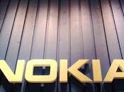 Nokia principale produttore smartphone mercato finlandese.