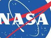 Studentessa italiana alla Nasa