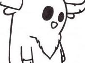 oroscopo settembre capricorno: bidello