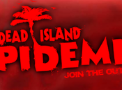 Dead Island: Epidemic, aperte iscrizioni alla Beta