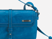 R119 OTTENDORFER Freitag Reference