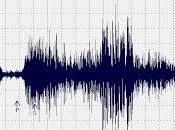 Scossa terremoto M4.0 province Ragusa Siracusa