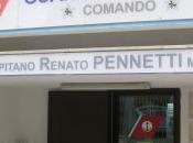 Sanzionati genitori minorenni trovavano pericolosamente all’imboccatura porto Terrasini-Cinisi, intenti attività pesca subacquea