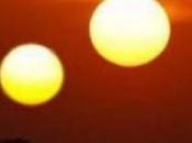 Tutti abbronzati dall’anno prossimo, secondo sole arrivo!!