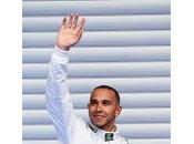 Lewis Hamilton rimane realista nonostante pole