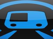 Apple acquisito startup Embark trasporto pubblico