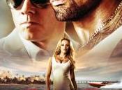 VISIONI SPARSE: Pain Gain Muscoli denaro, notte leoni Wolverine L’immortale
