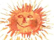 Saggezza dell'anziano astuzia giovane sono vincente Griot racconta