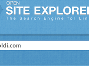 Open Site Explorer, quanti quali backlink?