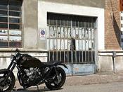 Readers rides: CB750 Alfio