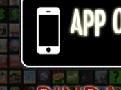 Week: Pinball oggi gratis iPhone iPad