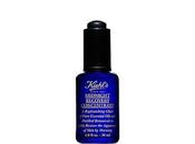 Change your Skin Kiehl’s:Midnight Recovery Concentrate.