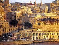 Malta vivere vacanza indimenticabile