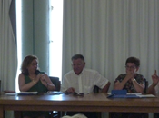 Genova: risultarti convegno pedagogisti italo-francesi
