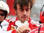 Belgio 2013, Alonso: andato tutto bene, sotto Monza"