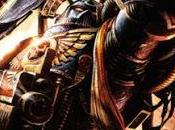 Nuovi Space Marine: copertine Codex delle Edizioni Speciali