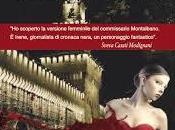 Recensione: prezzo della bellezza Rosa Teruzzi Rusconi Libri