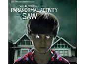 Insidious