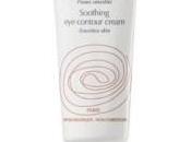 #Avène crema contorno occhi sensibili