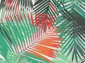 Patternprints journal vacanza patterns tropicali