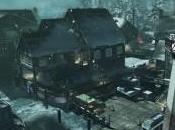 Call Duty Ghosts Ecco altri dettagli multiplayer