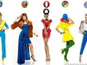 Viktorija Pashuta veste browser