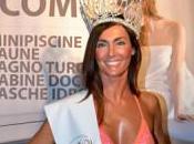 Incredibile vero: anche “Miss Chirurgia estetica”