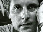 Mostra d'arte cinematografica: immaginario festivaliero