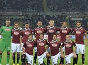 Torino Sassuolo: 2-0, ovvero della notte delle resurrezioni.