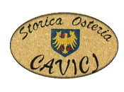 basaldella social della montagna outdoor