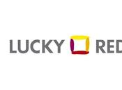 Lucky Red: uscite cinema agosto aprile