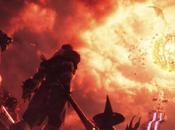 Final Fantasy XIV: Realm Reborn, problemi l’accesso anticipato