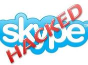 [Guida] Prelevare chiamate Skype