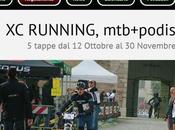 Restyling sito XCRunning.it