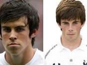 Real Madrid Bale? Tottenham clone