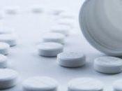 Artrite? Attenzione paracetamolo