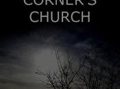 recensione: CORNER'S CHURCH