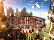 Bioshock offerta Store