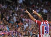 Speciale Liga 2013-14, pt.3: Villa cerca rilancio all’Atletico, Aguirre vuole l’Espanyol Europa. favola Elche