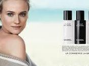 Night/day/weekend chanel