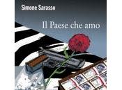 PAESE Simone Sarasso
