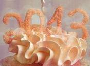 anni Atelier Libri: 1095 Volte grazie!