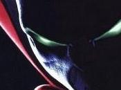 Todd McFarlane: riprese sequel Spawn prossimo anno